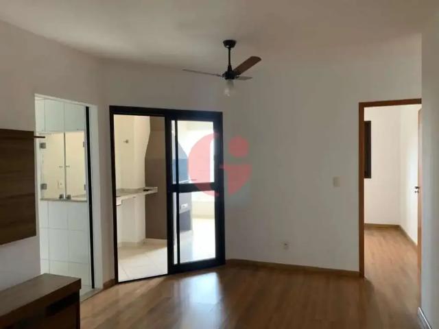 Apartamento venda em Região Imediata de São José dos Campos, Região Metropolitana do Vale do Paraíba e Litoral Norte