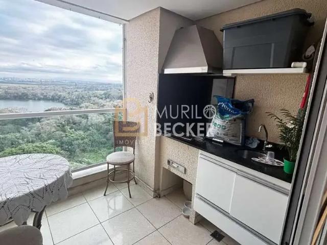 Apartamento venda em Região Imediata de São José dos Campos, Região Metropolitana do Vale do Paraíba e Litoral Norte
