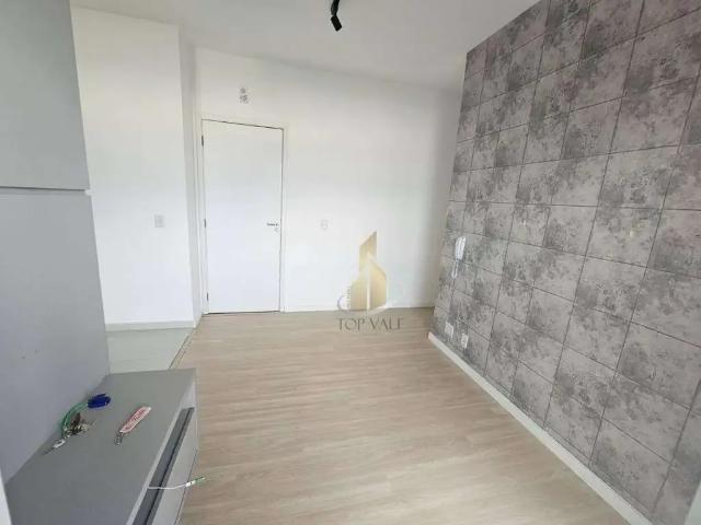 Apartamento venda em Região Imediata de São José dos Campos, Região Metropolitana do Vale do Paraíba e Litoral Norte