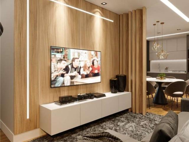 Apartamento venda em Região Imediata de São José dos Campos, Região Metropolitana do Vale do Paraíba e Litoral Norte
