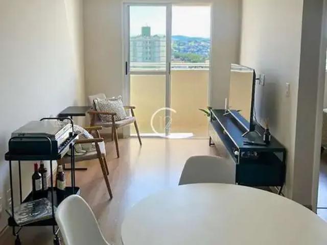 Apartamento venda em Região Imediata de São José dos Campos, Região Metropolitana do Vale do Paraíba e Litoral Norte