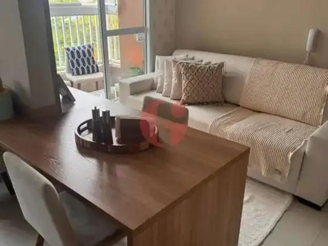 Apartamento venda em Região Imediata de São José dos Campos, Região Metropolitana do Vale do Paraíba e Litoral Norte