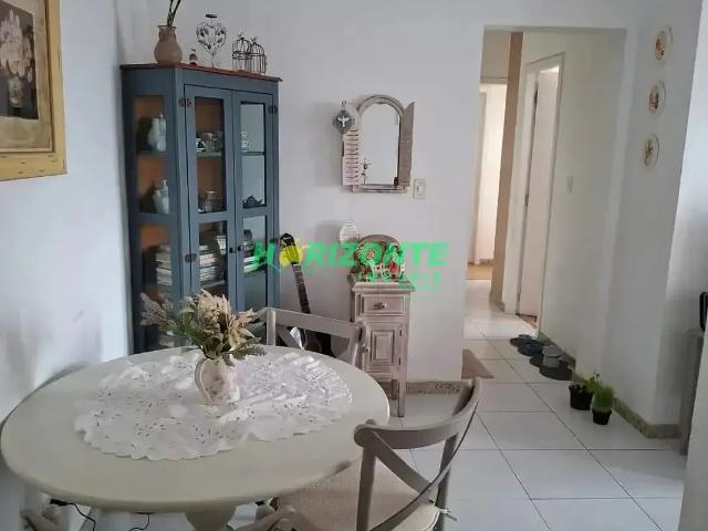 Apartamento venda em Região Imediata de São José dos Campos, Região Metropolitana do Vale do Paraíba e Litoral Norte
