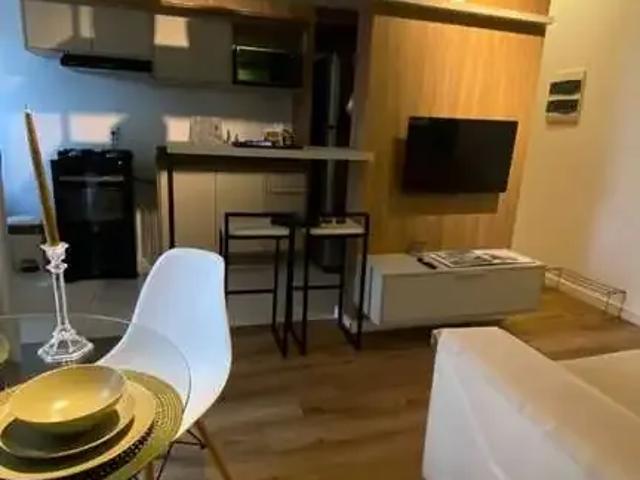 Apartamento venda em São José dos Campos