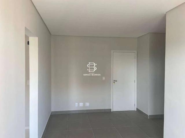 Apartamento venda em São José dos Campos, Região Geográfica Intermediária de São José dos Campos