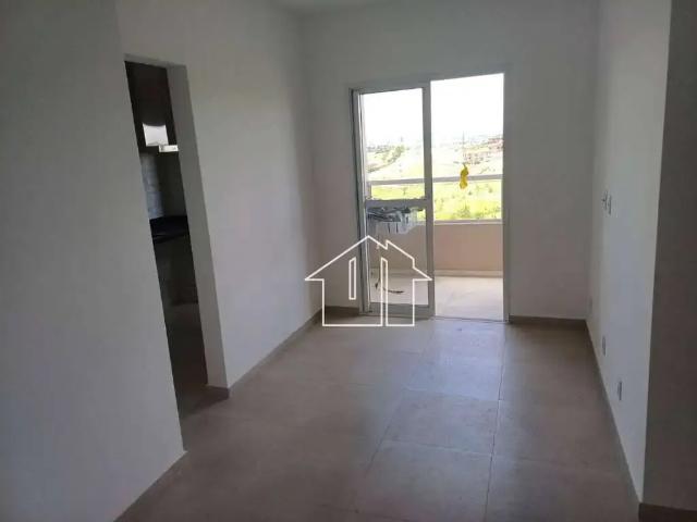 Apartamento venda em São José dos Campos
