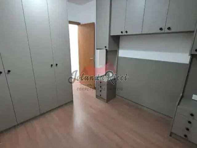 Apartamento venda em Região Imediata de São José dos Campos, Região Metropolitana do Vale do Paraíba e Litoral Norte