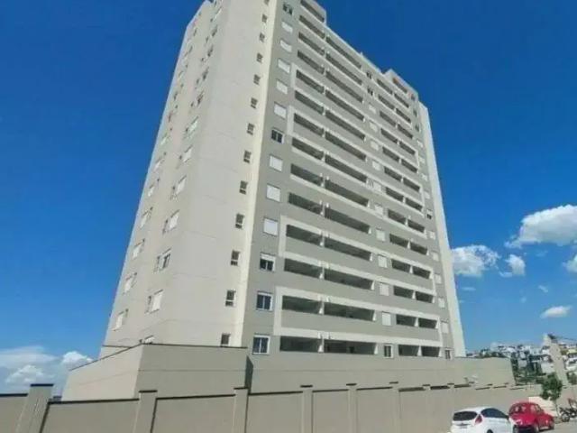 Apartamento venda em Região Imediata de São José dos Campos, Região Metropolitana do Vale do Paraíba e Litoral Norte