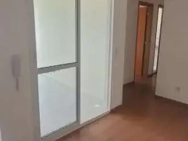 Apartamento venda em Região Imediata de São José dos Campos, Região Metropolitana do Vale do Paraíba e Litoral Norte