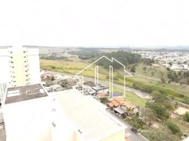 Apartamento venda em Região Imediata de São José dos Campos, Região Metropolitana do Vale do Paraíba e Litoral Norte