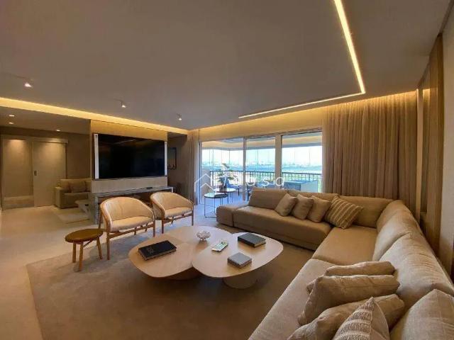 Apartamento venda em Região Imediata de São José dos Campos, Região Metropolitana do Vale do Paraíba e Litoral Norte