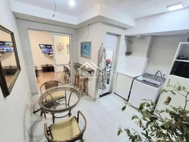 Apartamento venda em Região Imediata de São José dos Campos, Região Metropolitana do Vale do Paraíba e Litoral Norte