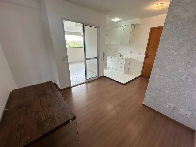 Apartamento venda em Região Imediata de São José dos Campos, Região Metropolitana do Vale do Paraíba e Litoral Norte