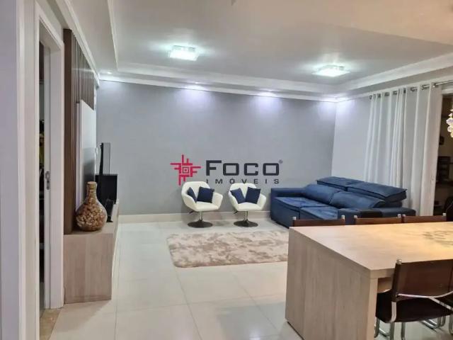 Apartamento venda em Região Imediata de São José dos Campos, Região Metropolitana do Vale do Paraíba e Litoral Norte