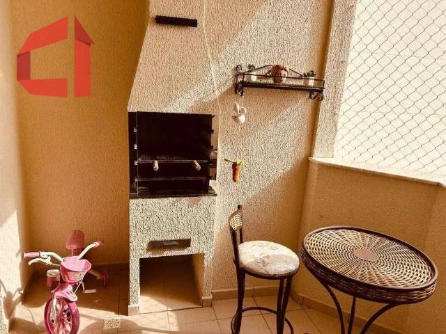 Apartamento venda em Região Imediata de São José dos Campos, Região Metropolitana do Vale do Paraíba e Litoral Norte