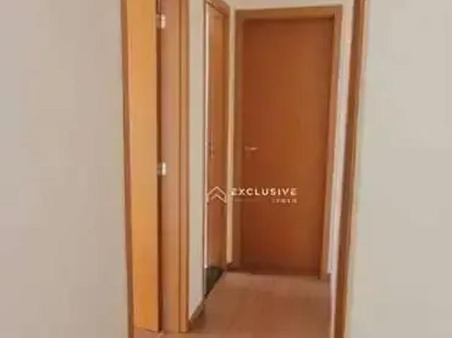 Apartamento venda em Região Imediata de São José dos Campos, Região Metropolitana do Vale do Paraíba e Litoral Norte