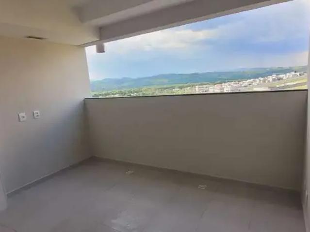 Apartamento venda em Região Imediata de São José dos Campos, Região Metropolitana do Vale do Paraíba e Litoral Norte