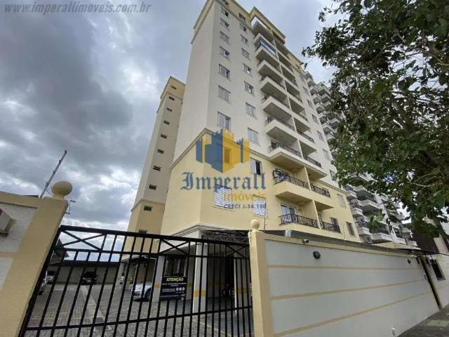 Apartamento venda em Região Imediata de São José dos Campos, Região Metropolitana do Vale do Paraíba e Litoral Norte