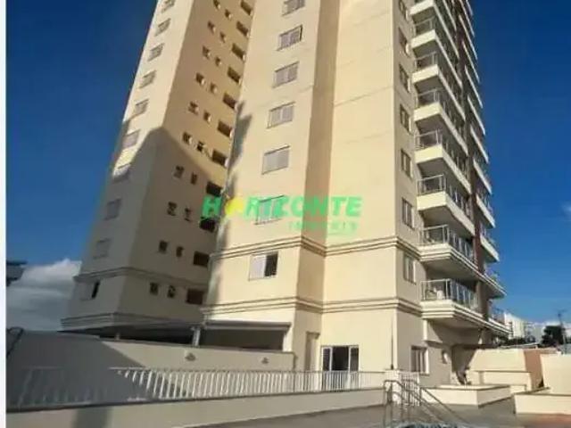 Apartamento venda em Região Imediata de São José dos Campos, Região Metropolitana do Vale do Paraíba e Litoral Norte