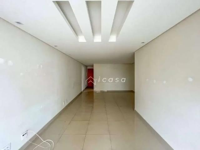 Apartamento venda em Região Imediata de São José dos Campos, Região Metropolitana do Vale do Paraíba e Litoral Norte
