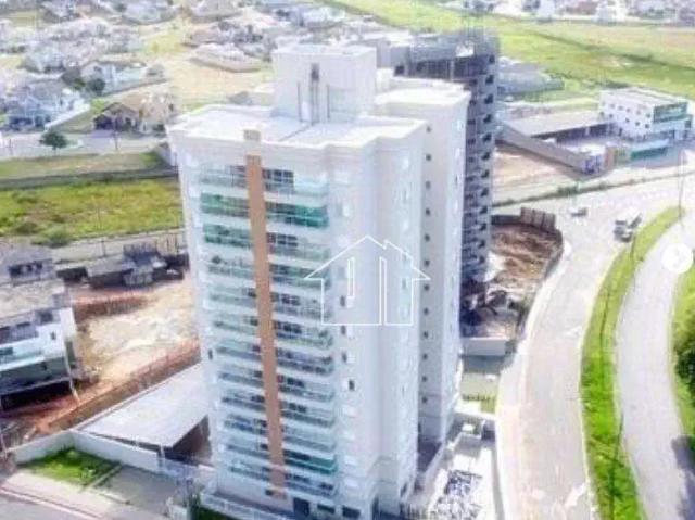 Apartamento venda em Região Imediata de São José dos Campos, Região Metropolitana do Vale do Paraíba e Litoral Norte