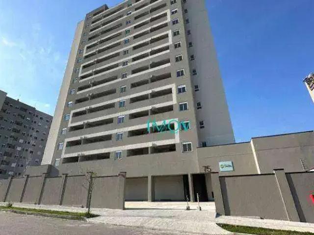 Apartamento venda em Região Imediata de São José dos Campos, Região Metropolitana do Vale do Paraíba e Litoral Norte