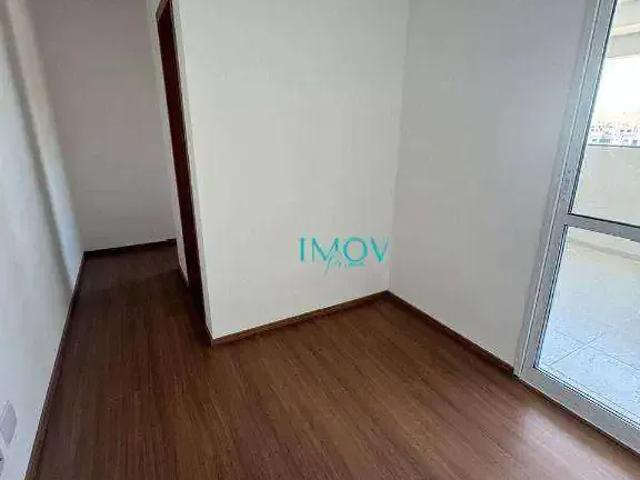 Apartamento venda em Região Imediata de São José dos Campos, Região Metropolitana do Vale do Paraíba e Litoral Norte