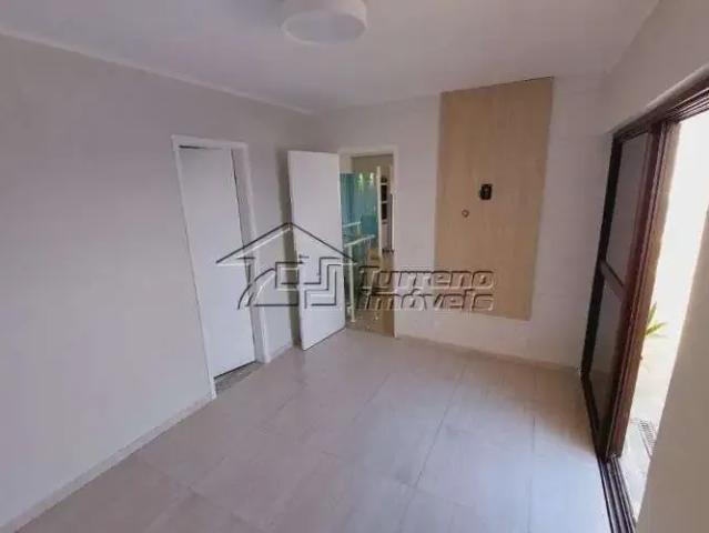Apartamento venda em Região Imediata de São José dos Campos, Região Metropolitana do Vale do Paraíba e Litoral Norte