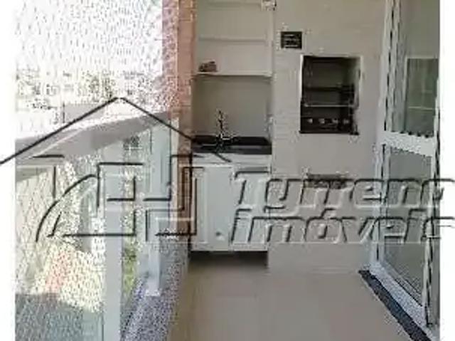 Apartamento venda em Região Imediata de São José dos Campos, Região Metropolitana do Vale do Paraíba e Litoral Norte
