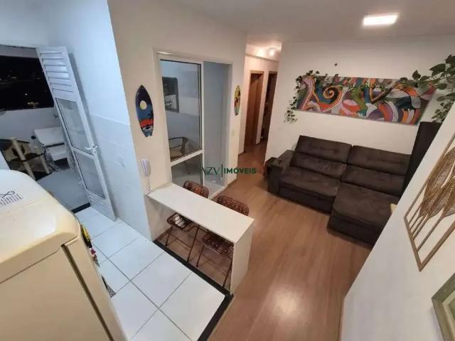 Apartamento venda em Região Imediata de São José dos Campos, Região Metropolitana do Vale do Paraíba e Litoral Norte