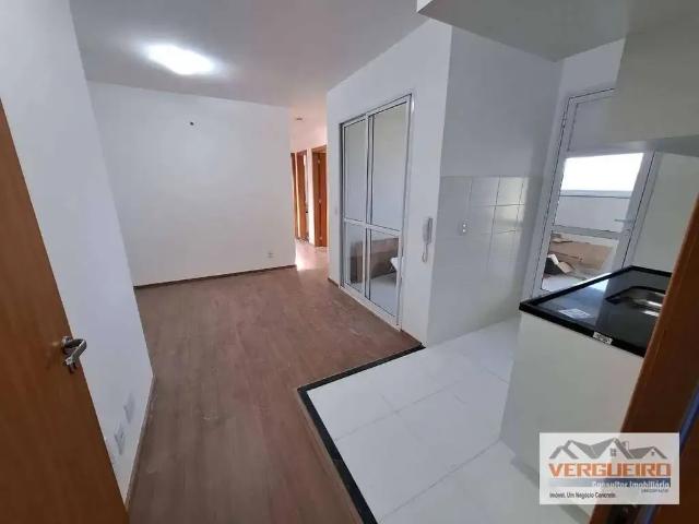 Apartamento venda em Região Imediata de São José dos Campos, Região Metropolitana do Vale do Paraíba e Litoral Norte