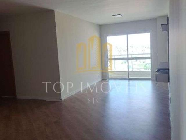 Apartamento venda em Região Imediata de São José dos Campos, Região Metropolitana do Vale do Paraíba e Litoral Norte