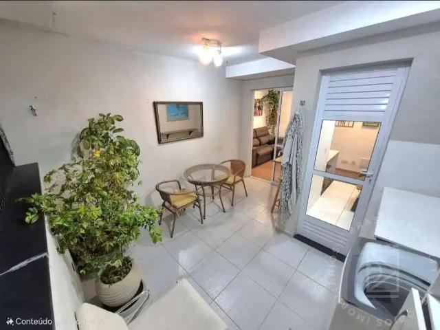 Apartamento venda em Região Imediata de São José dos Campos, Região Metropolitana do Vale do Paraíba e Litoral Norte