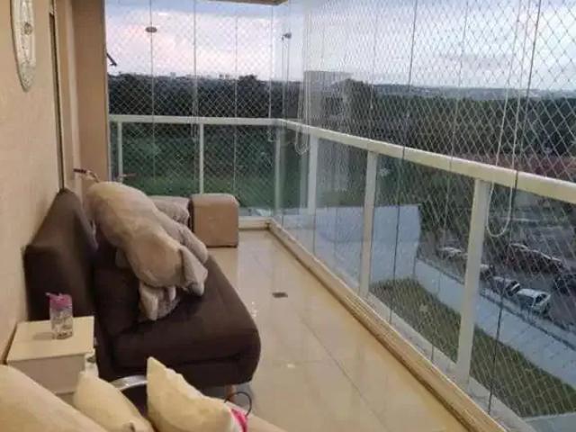 Apartamento venda em Região Imediata de São José dos Campos, Região Metropolitana do Vale do Paraíba e Litoral Norte