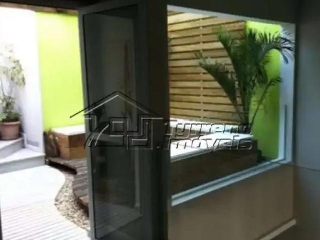 Apartamento venda em Região Imediata de São José dos Campos, Região Metropolitana do Vale do Paraíba e Litoral Norte