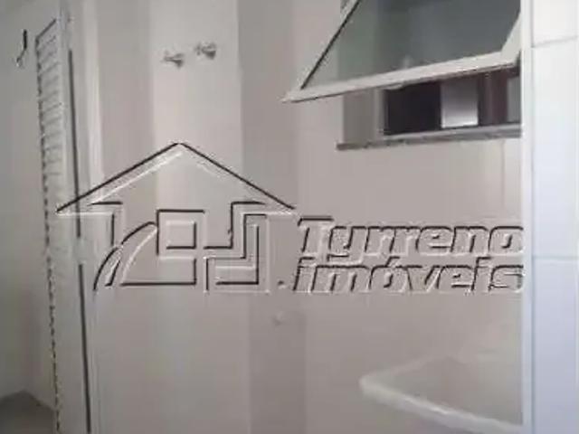 Apartamento venda em Região Imediata de São José dos Campos, Região Metropolitana do Vale do Paraíba e Litoral Norte