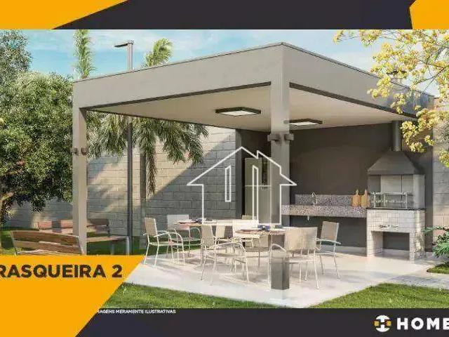 Apartamento venda em São José dos Campos