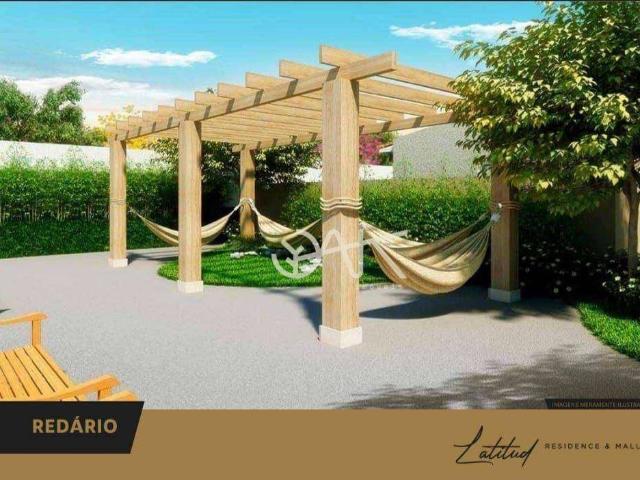 Apartamento venda em Região Imediata de São José dos Campos, Região Metropolitana do Vale do Paraíba e Litoral Norte