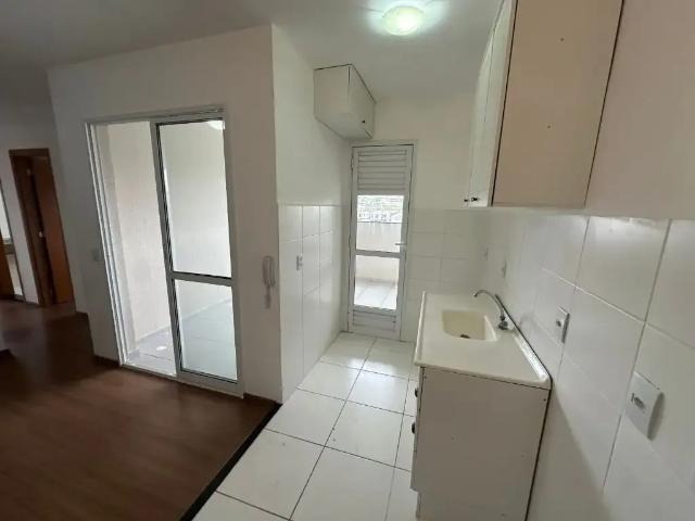 Apartamento venda em Região Imediata de São José dos Campos, Região Metropolitana do Vale do Paraíba e Litoral Norte