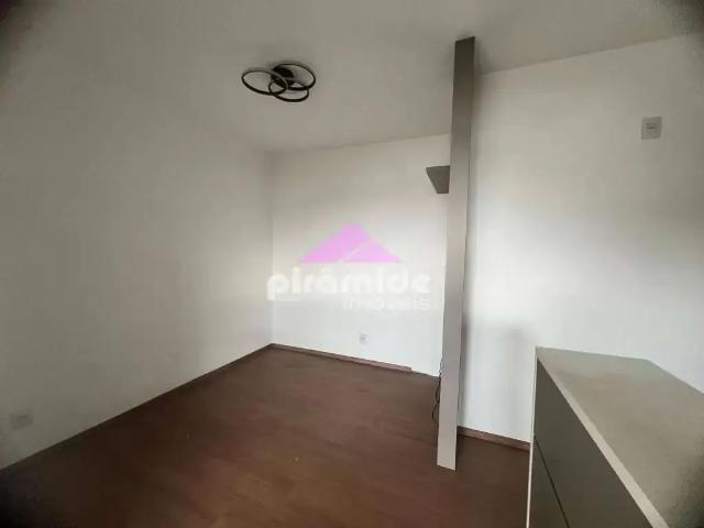 Apartamento venda em Região Imediata de São José dos Campos, Região Metropolitana do Vale do Paraíba e Litoral Norte