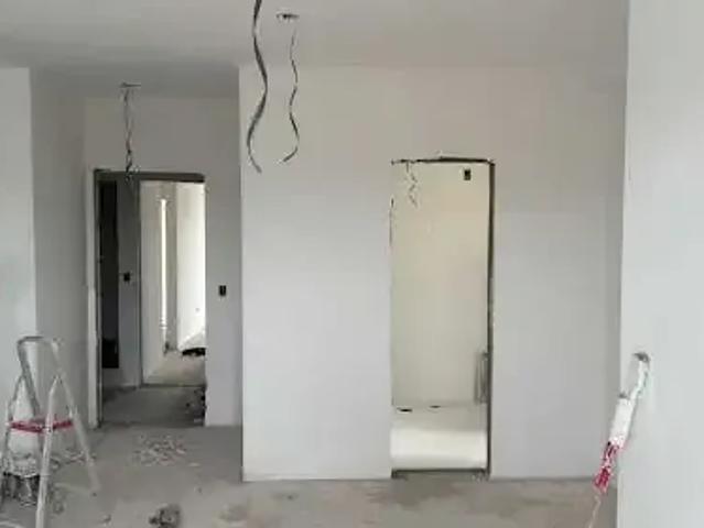 Apartamento venda em São José dos Campos