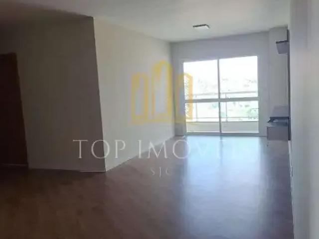Apartamento venda em Região Imediata de São José dos Campos, Região Metropolitana do Vale do Paraíba e Litoral Norte