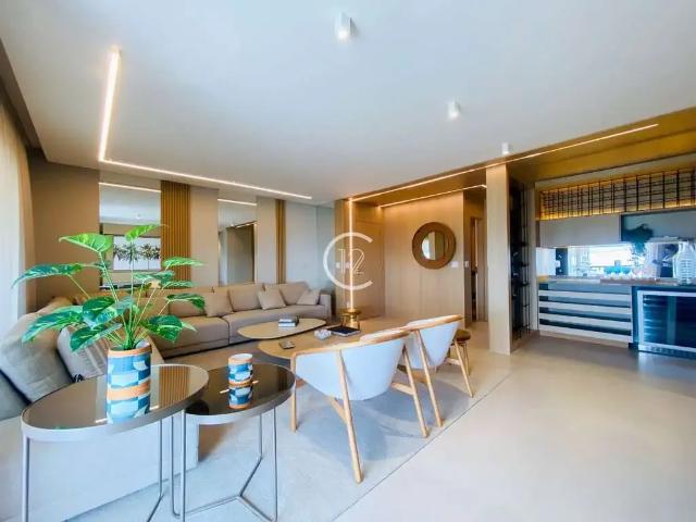 Apartamento venda em Região Imediata de São José dos Campos, Região Metropolitana do Vale do Paraíba e Litoral Norte