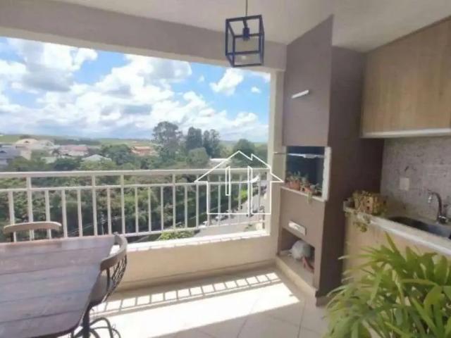 Apartamento venda em Região Imediata de São José dos Campos, Região Metropolitana do Vale do Paraíba e Litoral Norte