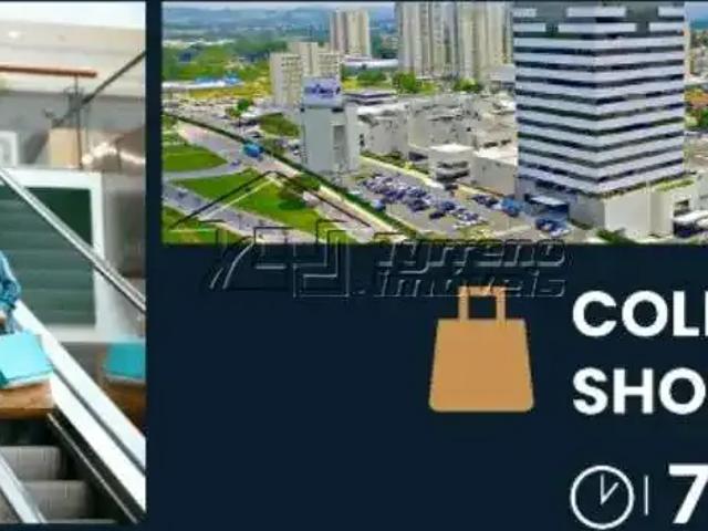 Apartamento venda em Região Imediata de São José dos Campos, Região Metropolitana do Vale do Paraíba e Litoral Norte
