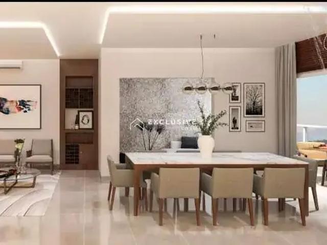Apartamento venda em Região Imediata de São José dos Campos, Região Metropolitana do Vale do Paraíba e Litoral Norte