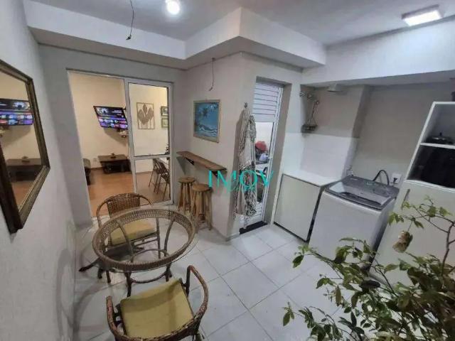 Apartamento venda em Região Imediata de São José dos Campos, Região Metropolitana do Vale do Paraíba e Litoral Norte