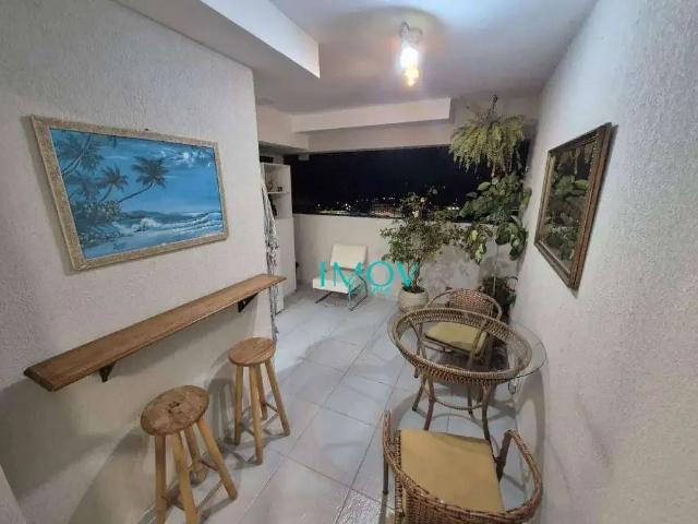 Apartamento venda em Região Imediata de São José dos Campos, Região Metropolitana do Vale do Paraíba e Litoral Norte