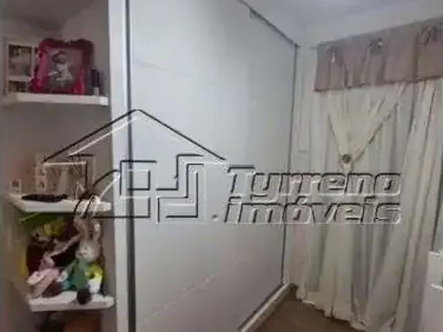 Apartamento venda em Região Imediata de São José dos Campos, Região Metropolitana do Vale do Paraíba e Litoral Norte