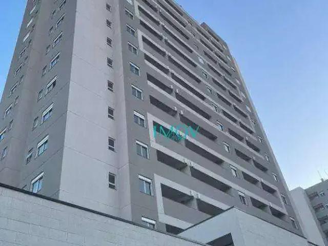 Apartamento venda em Região Imediata de São José dos Campos, Região Metropolitana do Vale do Paraíba e Litoral Norte